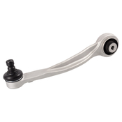 Audi Porsche Control Arm - Febi 175276