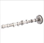 Audi VW Camshaft Assembly - Febi 175291