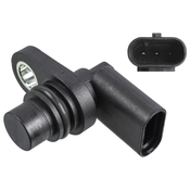 Mercedes Camshaft Position Sensor - Febi 2709050400