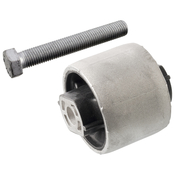 VW Trailing Arm Bushing - Febi 5Q0505541A