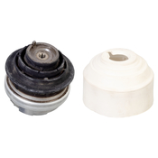 Mercedes Engine Mount - Febi 175426