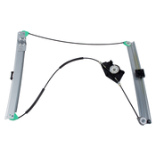 Audi Window Regulator - Febi 175445