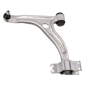Mercedes Control Arm - Febi 175452