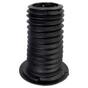 Mini Cooper Spring Pad Upper - Febi 175538