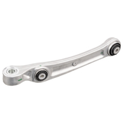 Audi Porsche Control Arm - Febi 175618