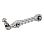 Mercedes Control Arm - Febi 175619