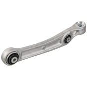 Audi Porsche Control Arm - Febi 175620