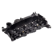BMW Cylinder Head Cover - Febi 175758