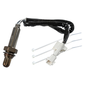 Saab Oxygen Sensor - Febi 175793