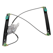 Audi Window Regulator - Febi 175797