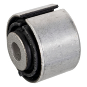 Audi Suspension Control Arm Bushing - Febi Bilstein 175817