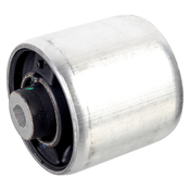 Audi Control Arm Bushing - Febi 175819