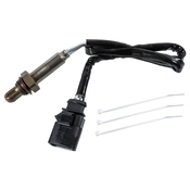 Audi Oxygen Sensor - Febi 175850