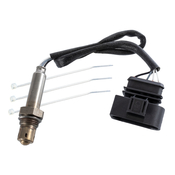 Audi Oxygen Sensor - Febi 175874