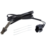 Audi VW Upstream Oxygen Sensor - Febi 175875