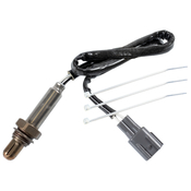Saab Oxygen Sensor - Febi 175899