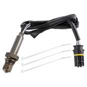 Mercedes Oxygen Sensor - Febi 175941