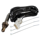 Volvo Oxygen Sensor - Febi 175960