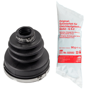 MINI CV Boot Kit - Febi 31607591694