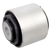 Audi Control Arm Bushing - Febi 176043
