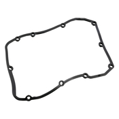 VW Valve Cover Gasket - Febi 176050