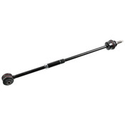 Jaguar Suspension Control Arm - Febi 176064