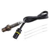 Mercedes Oxygen Sensor - Febi 176236