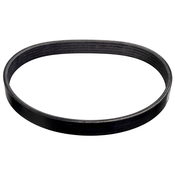 VW Serpentine Belt - Febi 176318