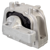Audi VW Engine Mount - Febi 1K0199262CB