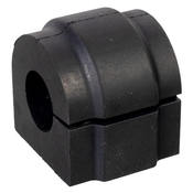 BMW Sway Bar Bushing - Febi 176399