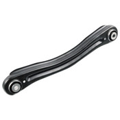 Mercedes Suspension Camber Strut - Febi 176402