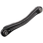 Mercedes Suspension Camber Strut - Febi 176403