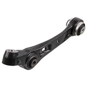 BMW Suspension Control Arm - Febi 176505
