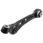 BMW Suspension Control Arm - Febi 176506
