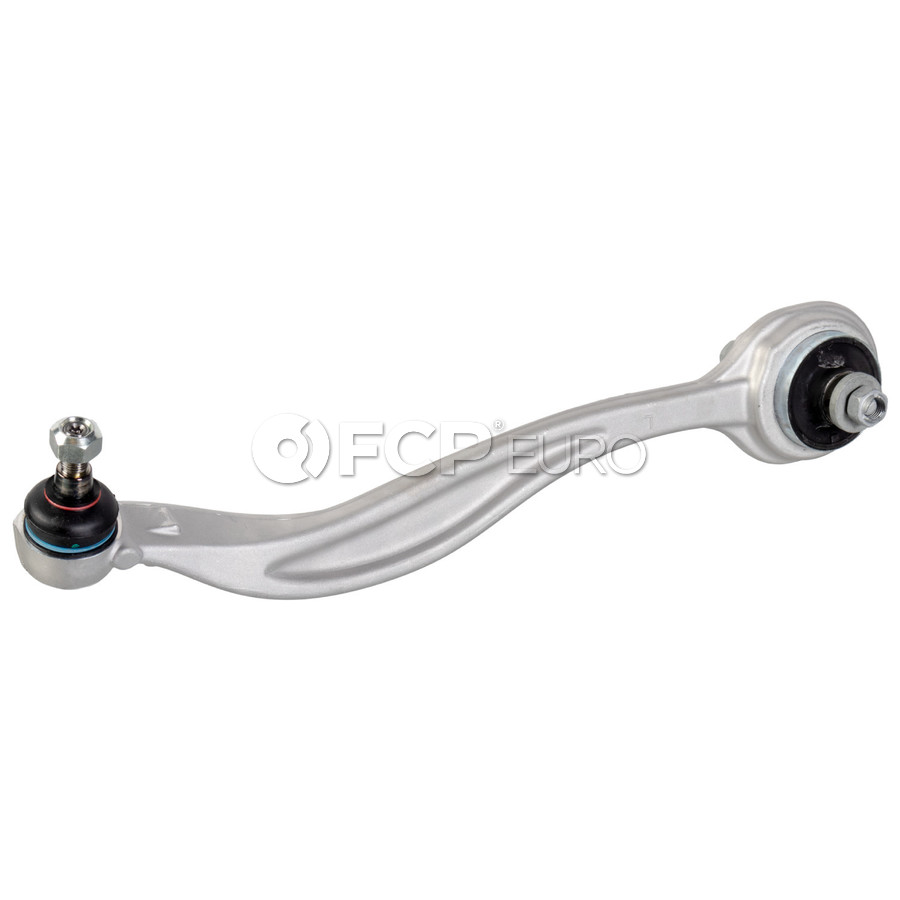 Mercedes Suspension Control Arm - Febi 176587 | FCP Euro