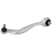 Mercedes Suspension Control Arm - Febi 176587