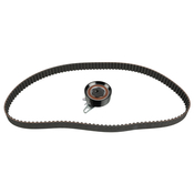 Audi VW Engine Timing Belt Kit - Febi 176599