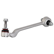 BMW Control Arm - Febi 176644