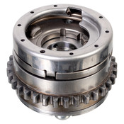 Mercedes Camshaft Adjuster - Febi 176731