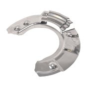 BMW Protection Plate Left - Febi 176764