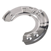 BMW Protection Plate Right - Febi 176765