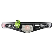 BMW Window Regulator - Febi 176797