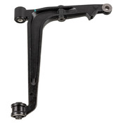 VW Control Arm - Febi 176880
