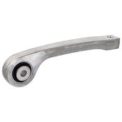 Audi Sway Bar End Link - Febi 176940