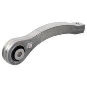 Audi Sway Bar End Link - Febi 176942