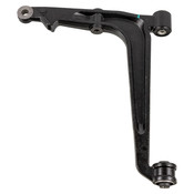 VW Control Arm - Febi 176966