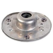 Land Rover Strut Mount - Febi 177032