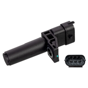 Mercedes Crankshaft Sensor - Febi 177113