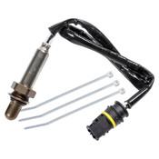 Mercedes-Benz Oxygen Sensor - Febi 177242