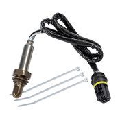 Mercedes-Benz Oxygen Sensor - Febi 177243